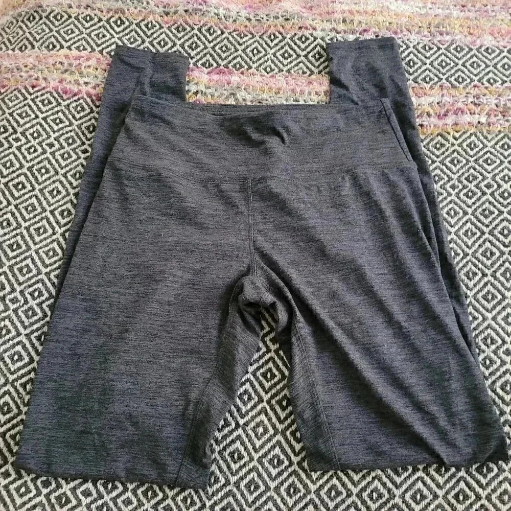 Kyodan Leggings XS